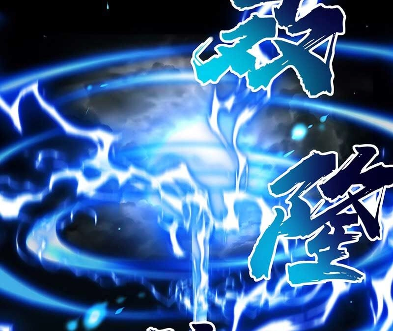 Tiên Tử Tha Mạng Chapter 15 - 77