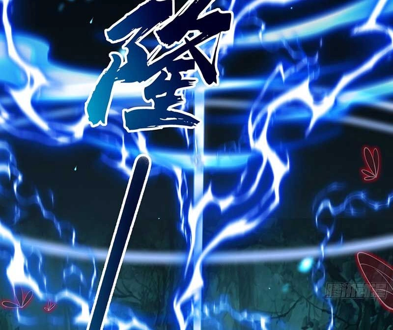 Tiên Tử Tha Mạng Chapter 15 - 78