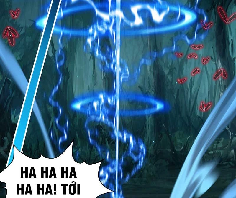 Tiên Tử Tha Mạng Chapter 15 - 79