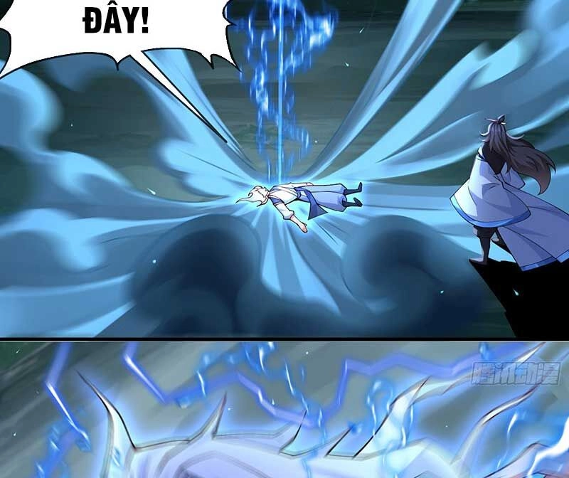 Tiên Tử Tha Mạng Chapter 15 - 80