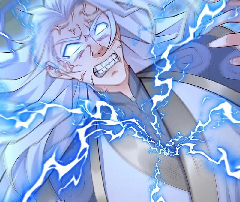 Tiên Tử Tha Mạng Chapter 15 - 81