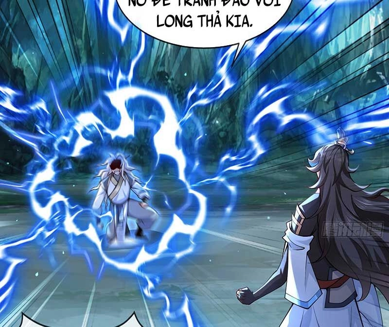 Tiên Tử Tha Mạng Chapter 15 - 84