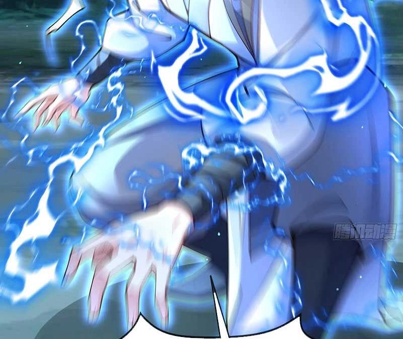 Tiên Tử Tha Mạng Chapter 15 - 86