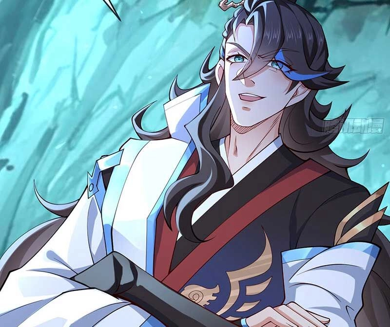 Tiên Tử Tha Mạng Chapter 15 - 88