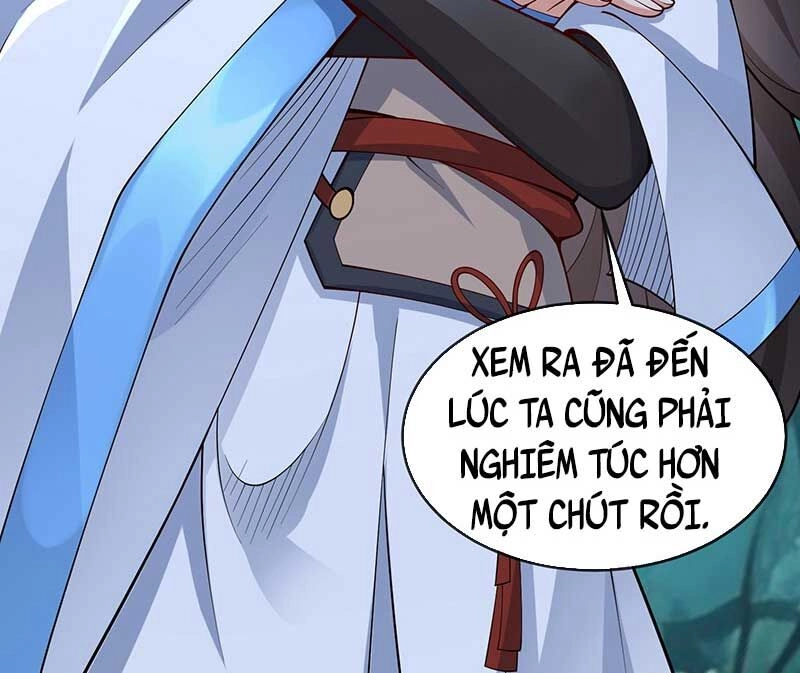 Tiên Tử Tha Mạng Chapter 15 - 89