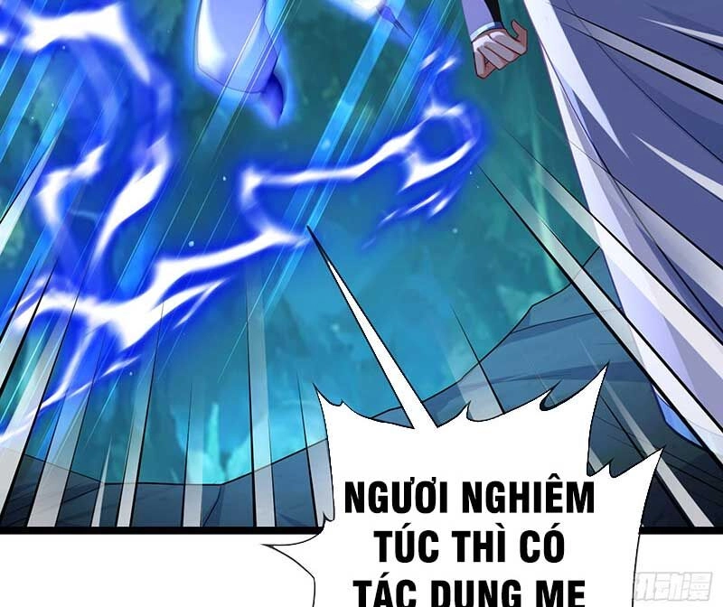 Tiên Tử Tha Mạng Chapter 15 - 93