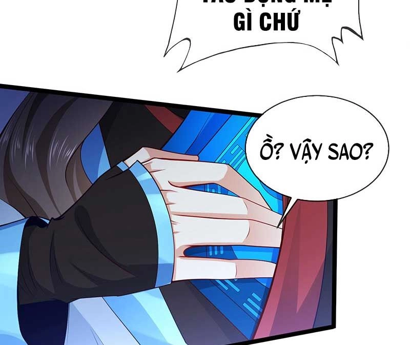 Tiên Tử Tha Mạng Chapter 15 - 94