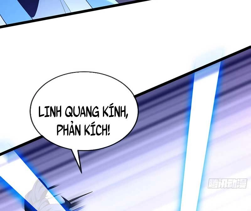 Tiên Tử Tha Mạng Chapter 15 - 95