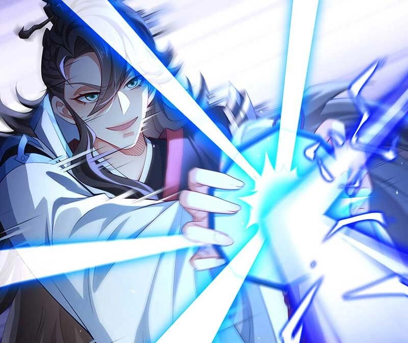 Tiên Tử Tha Mạng Chapter 15 - 96