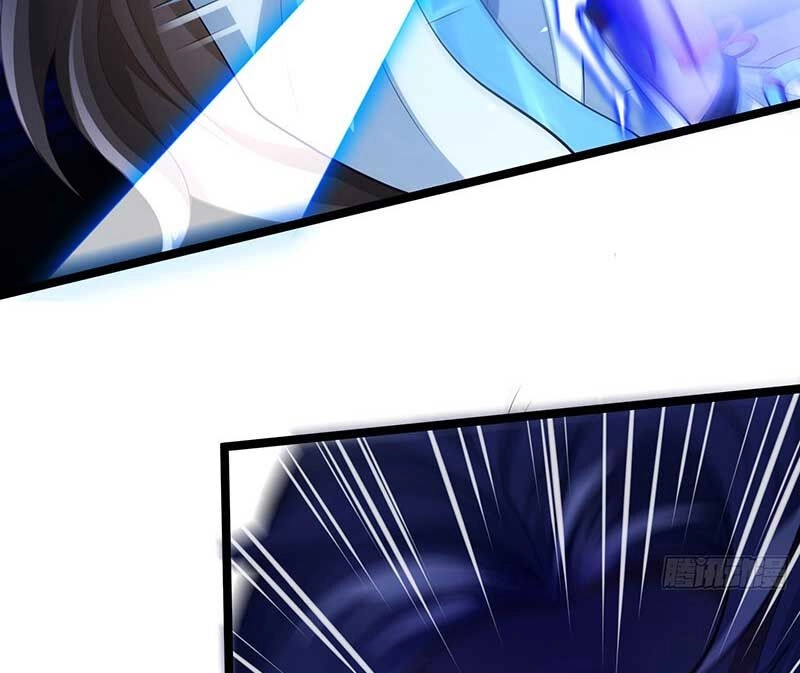 Tiên Tử Tha Mạng Chapter 15 - 97