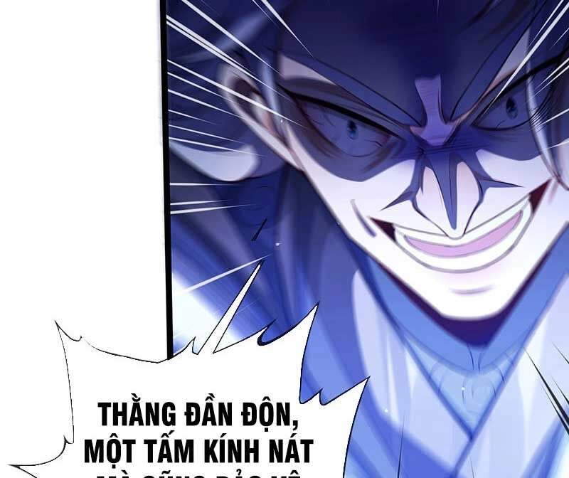 Tiên Tử Tha Mạng Chapter 15 - 98