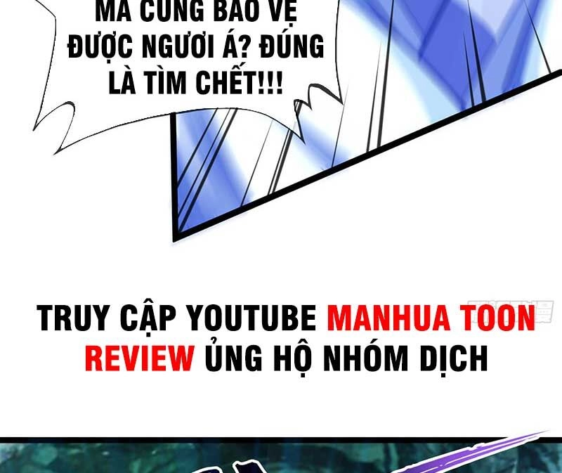 Tiên Tử Tha Mạng Chapter 15 - 99