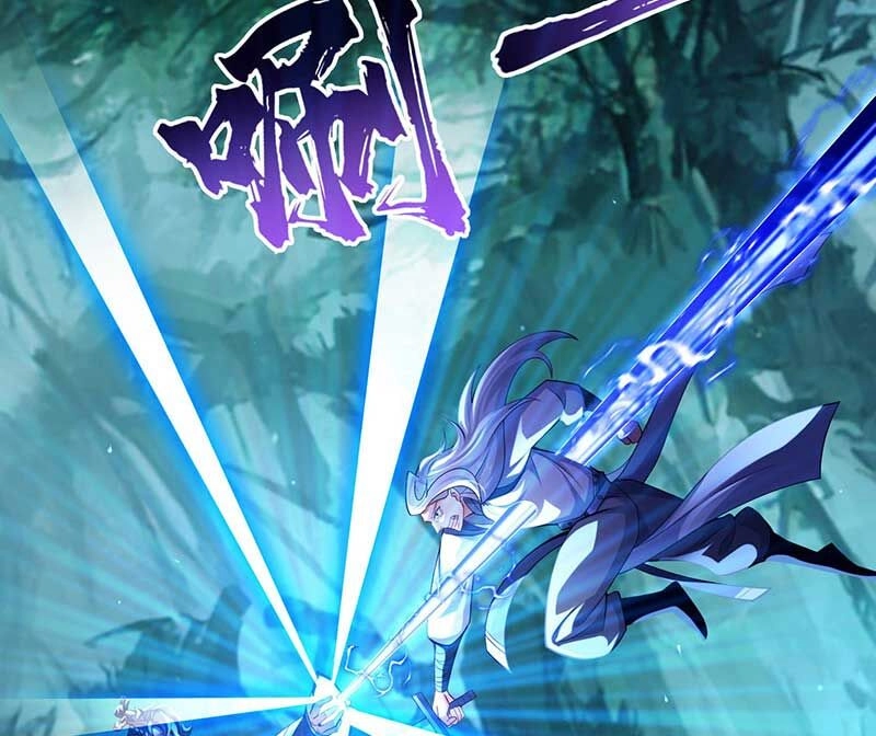 Tiên Tử Tha Mạng Chapter 15 - 100