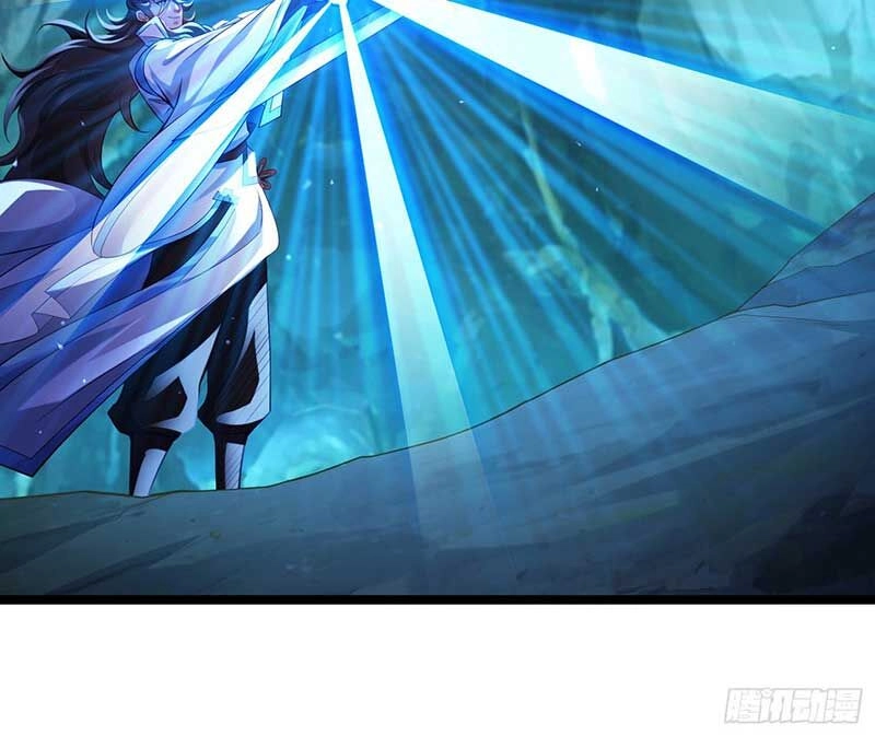 Tiên Tử Tha Mạng Chapter 15 - 101