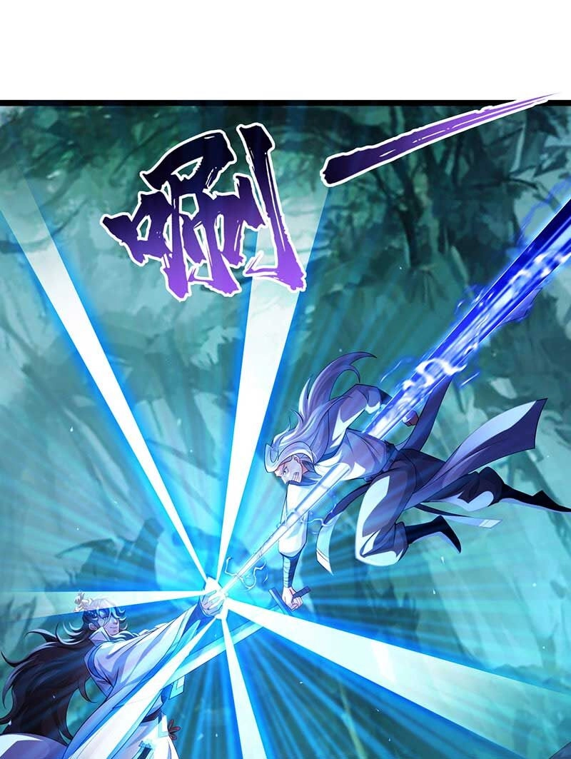 Tiên Tử Tha Mạng Chapter 16 - 2