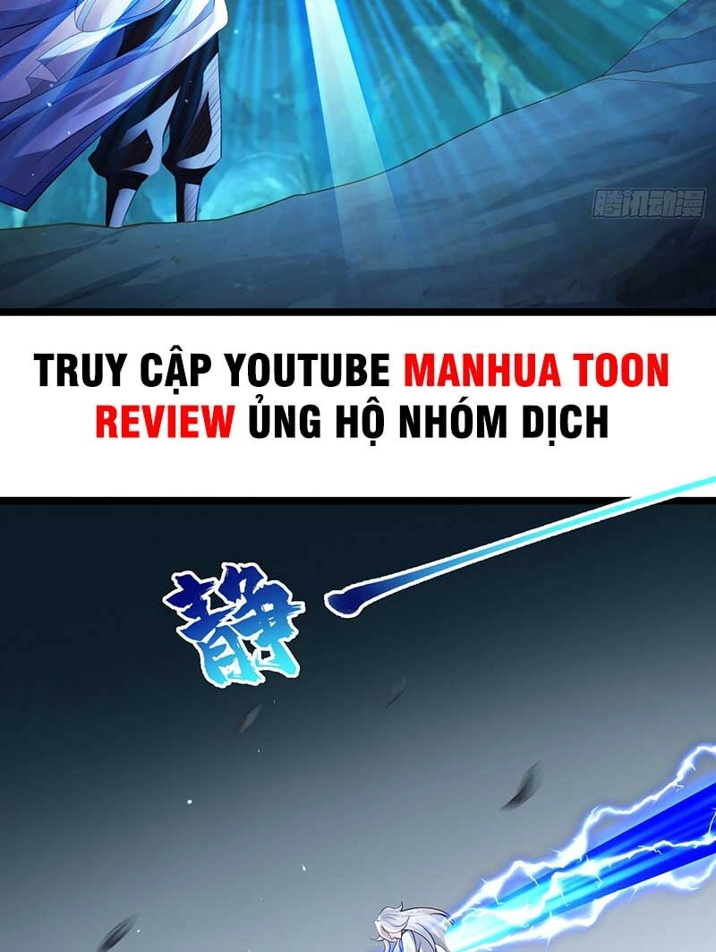 Tiên Tử Tha Mạng Chapter 16 - 3