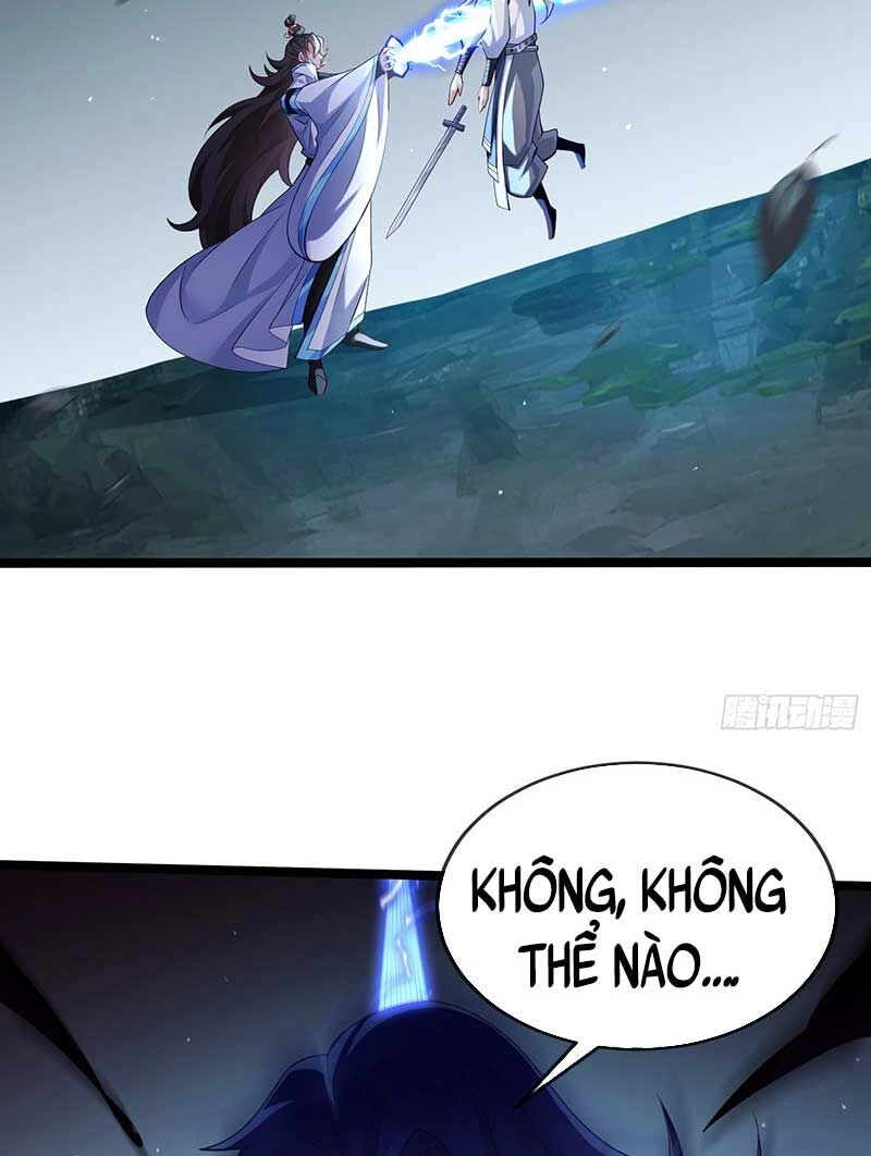 Tiên Tử Tha Mạng Chapter 16 - 4