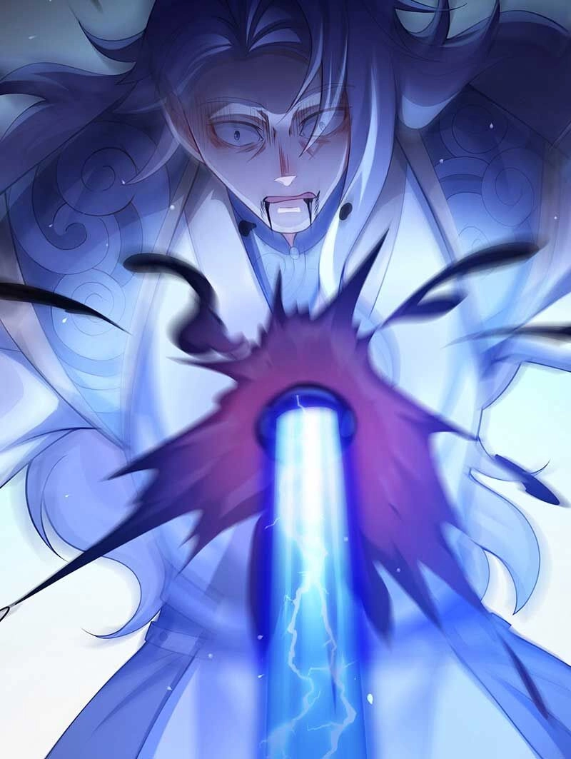 Tiên Tử Tha Mạng Chapter 16 - 5