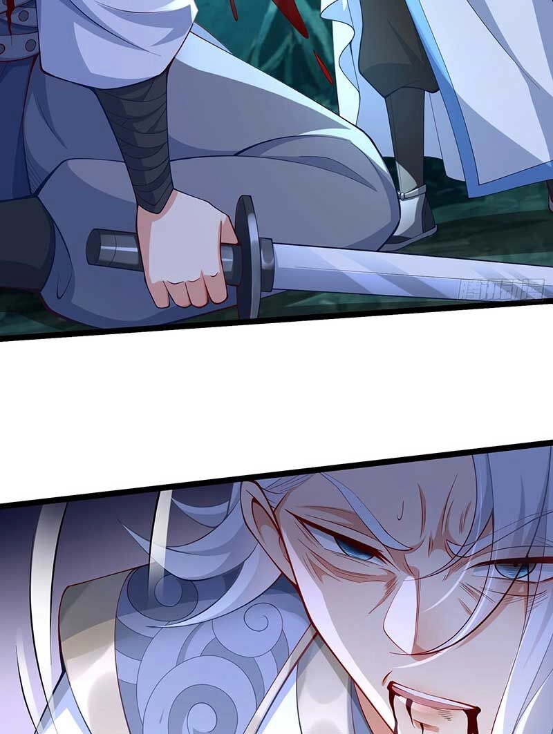 Tiên Tử Tha Mạng Chapter 16 - 7