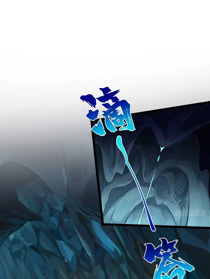 Tiên Tử Tha Mạng Chapter 16 - 19