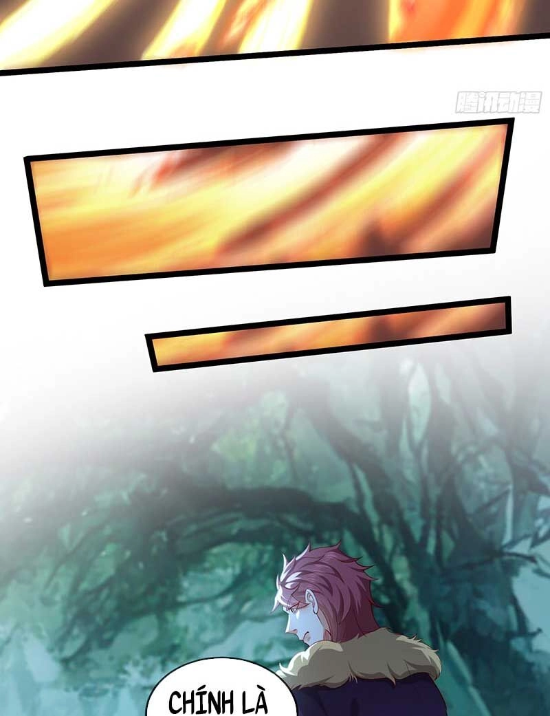 Tiên Tử Tha Mạng Chapter 16 - 33