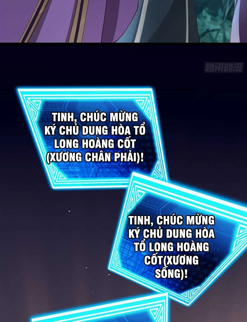 Tiên Tử Tha Mạng Chapter 16 - 40