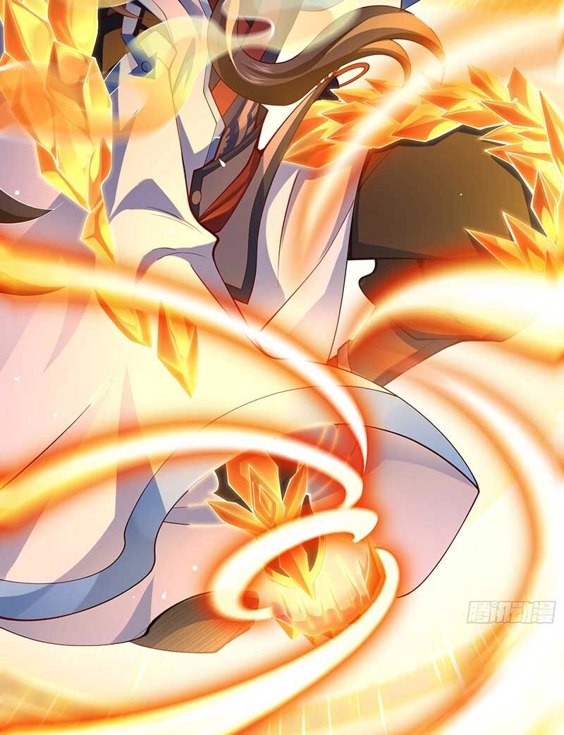 Tiên Tử Tha Mạng Chapter 16 - 42