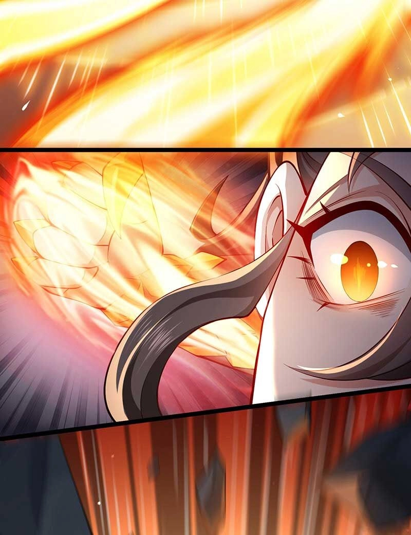 Tiên Tử Tha Mạng Chapter 16 - 43