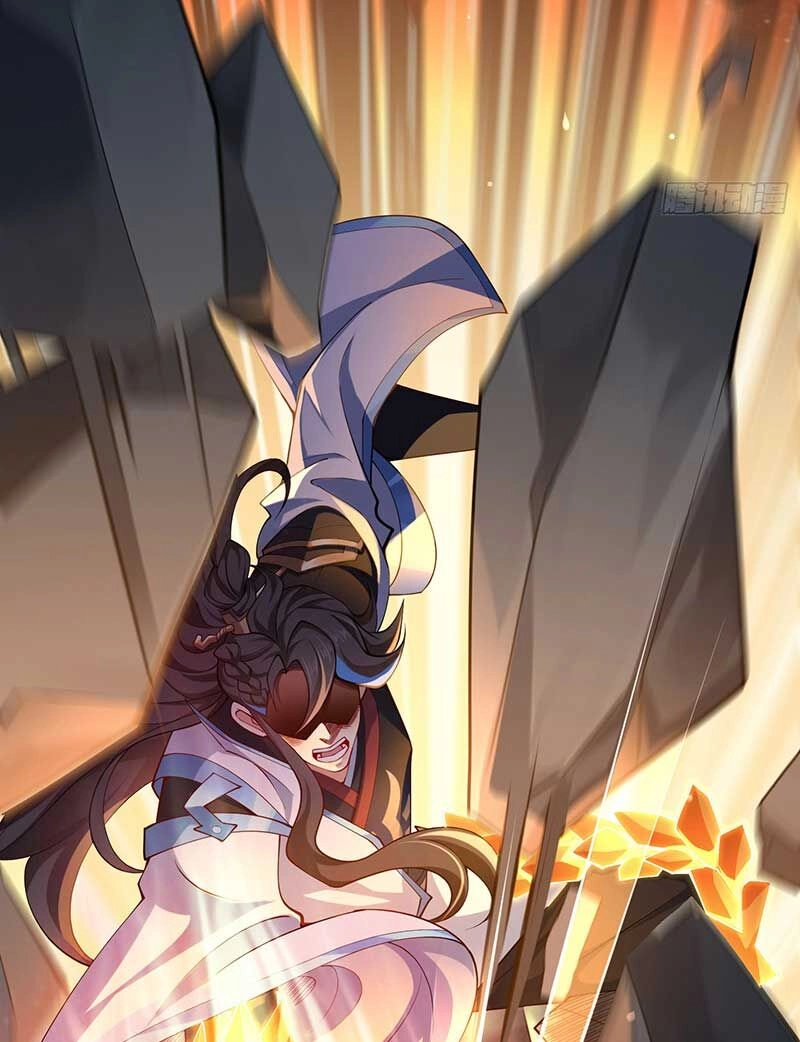 Tiên Tử Tha Mạng Chapter 16 - 44