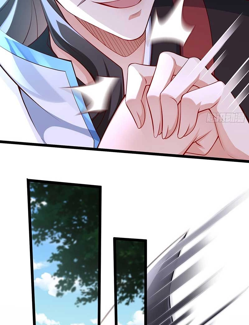 Tiên Tử Tha Mạng Chapter 16 - 49