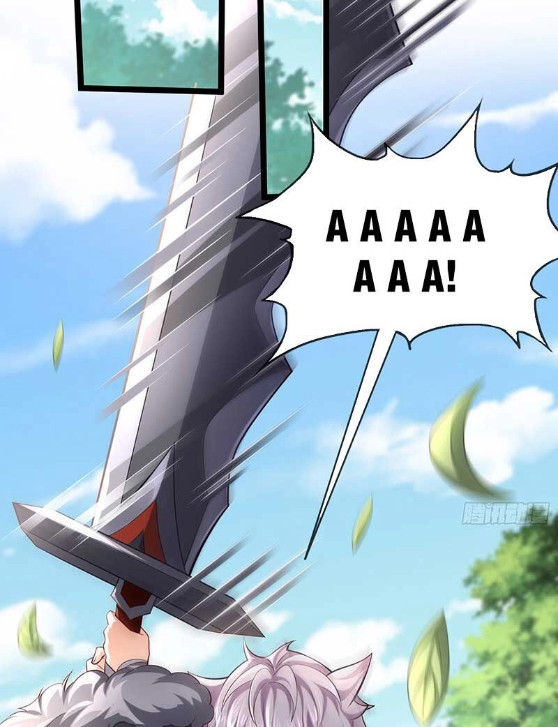 Tiên Tử Tha Mạng Chapter 16 - 50