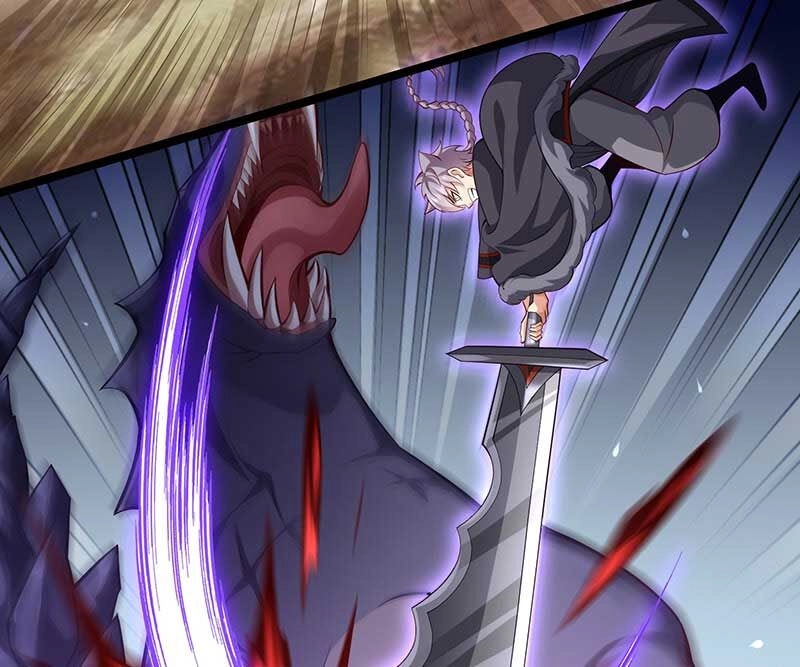 Tiên Tử Tha Mạng Chapter 16 - 52