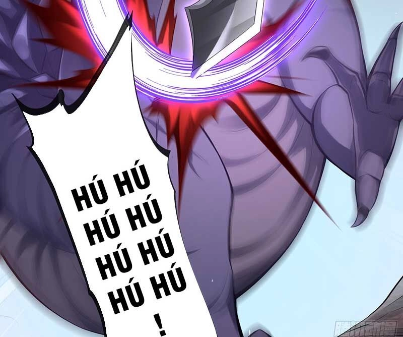 Tiên Tử Tha Mạng Chapter 16 - 53