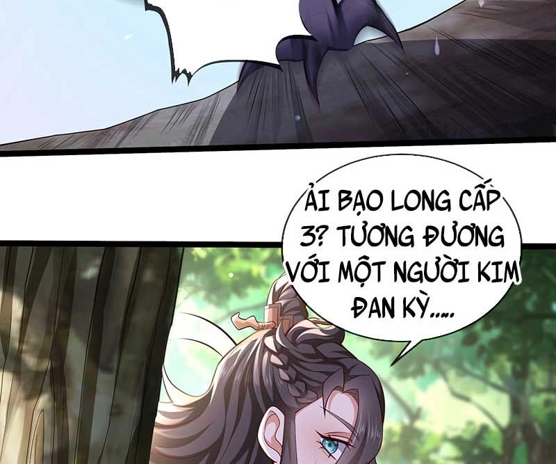 Tiên Tử Tha Mạng Chapter 16 - 54