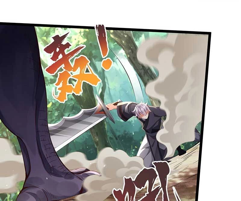 Tiên Tử Tha Mạng Chapter 16 - 58