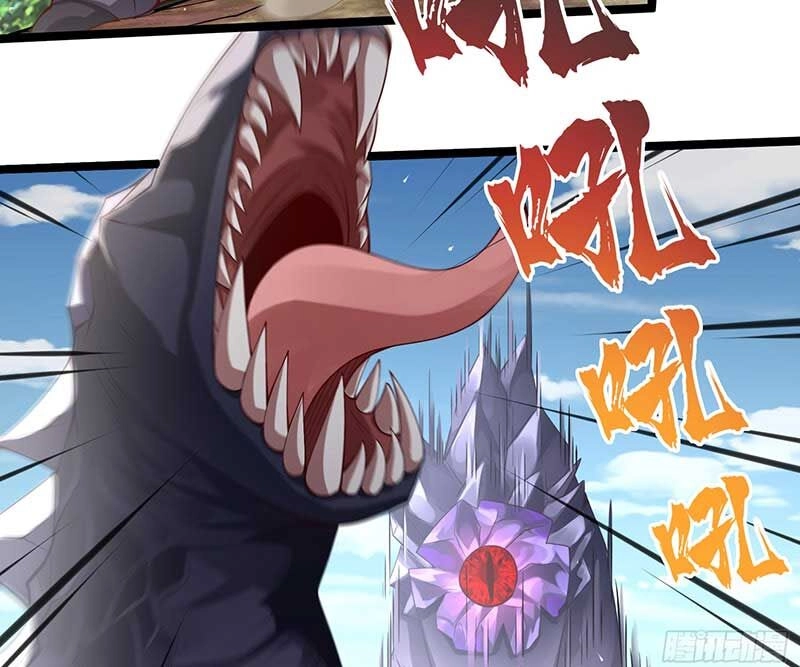 Tiên Tử Tha Mạng Chapter 16 - 59