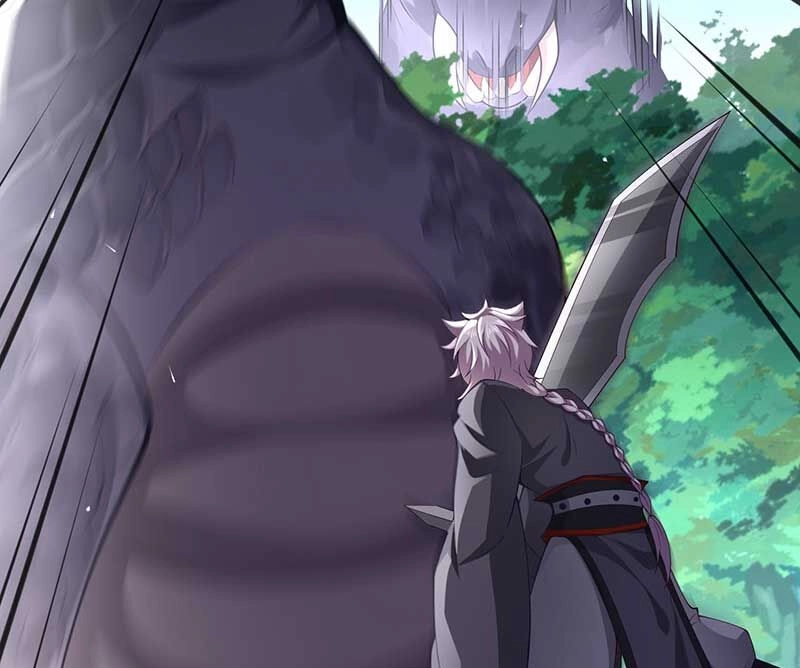 Tiên Tử Tha Mạng Chapter 16 - 60