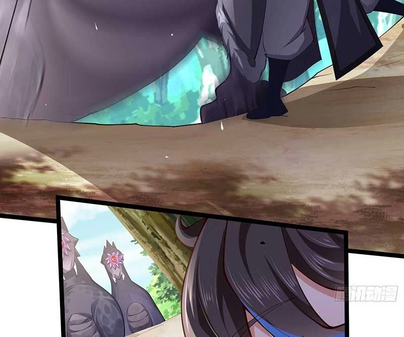 Tiên Tử Tha Mạng Chapter 16 - 61