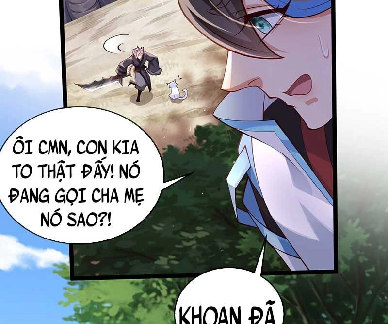 Tiên Tử Tha Mạng Chapter 16 - 62