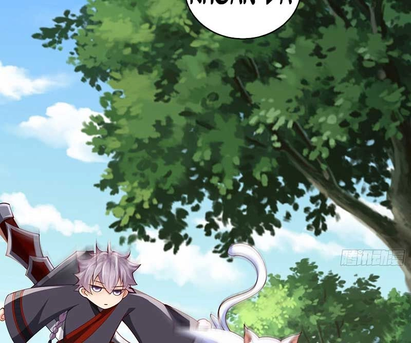 Tiên Tử Tha Mạng Chapter 16 - 63