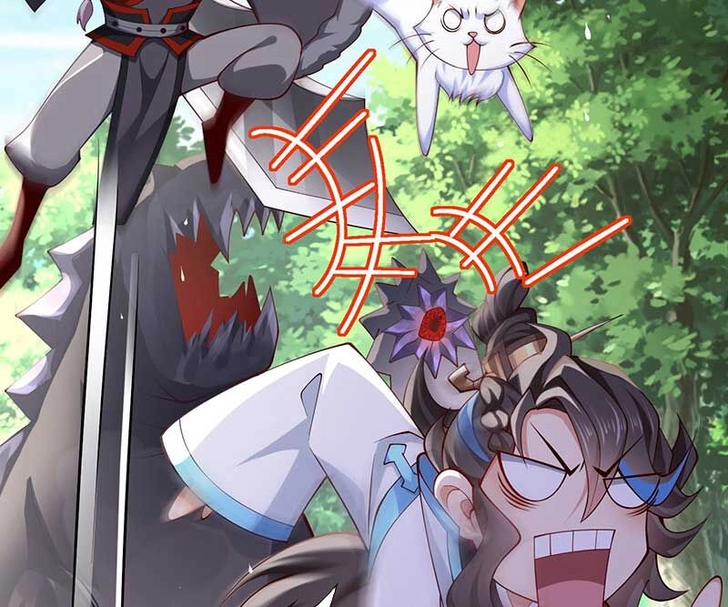 Tiên Tử Tha Mạng Chapter 16 - 64