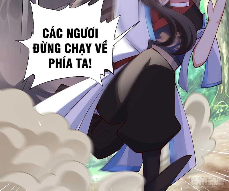 Tiên Tử Tha Mạng Chapter 16 - 65