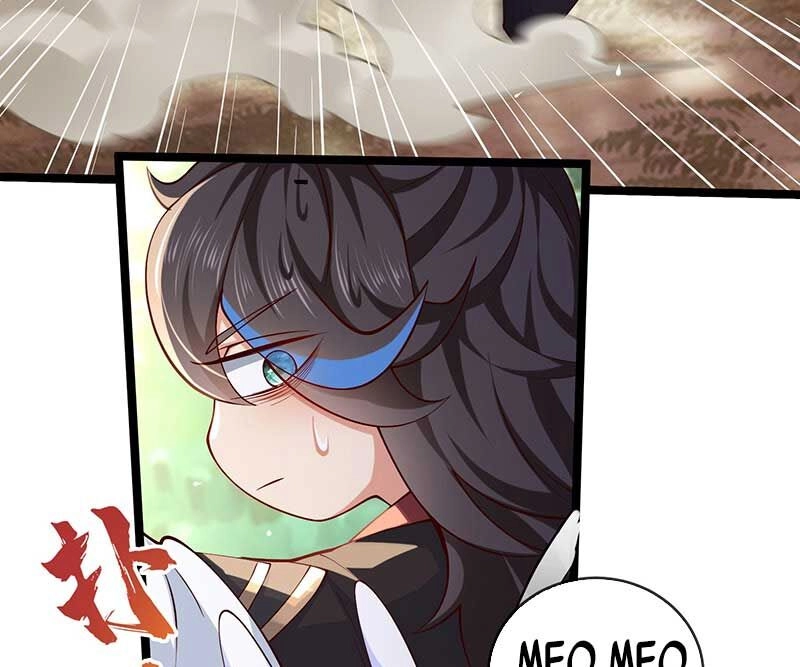 Tiên Tử Tha Mạng Chapter 16 - 66