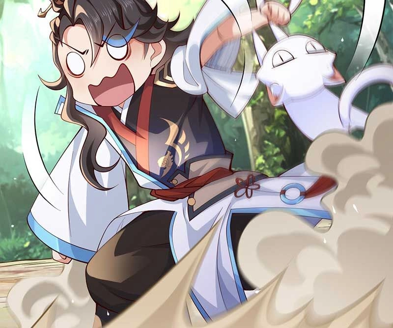 Tiên Tử Tha Mạng Chapter 16 - 68