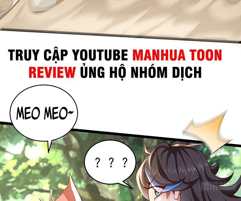 Tiên Tử Tha Mạng Chapter 16 - 69