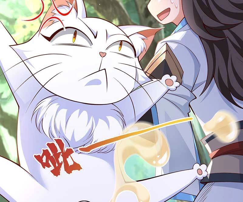 Tiên Tử Tha Mạng Chapter 16 - 70