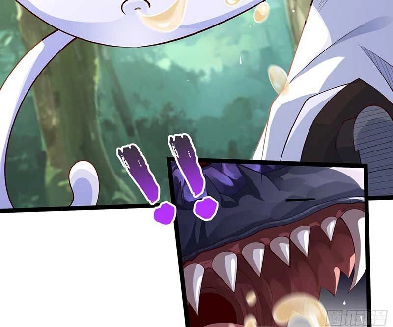 Tiên Tử Tha Mạng Chapter 16 - 71