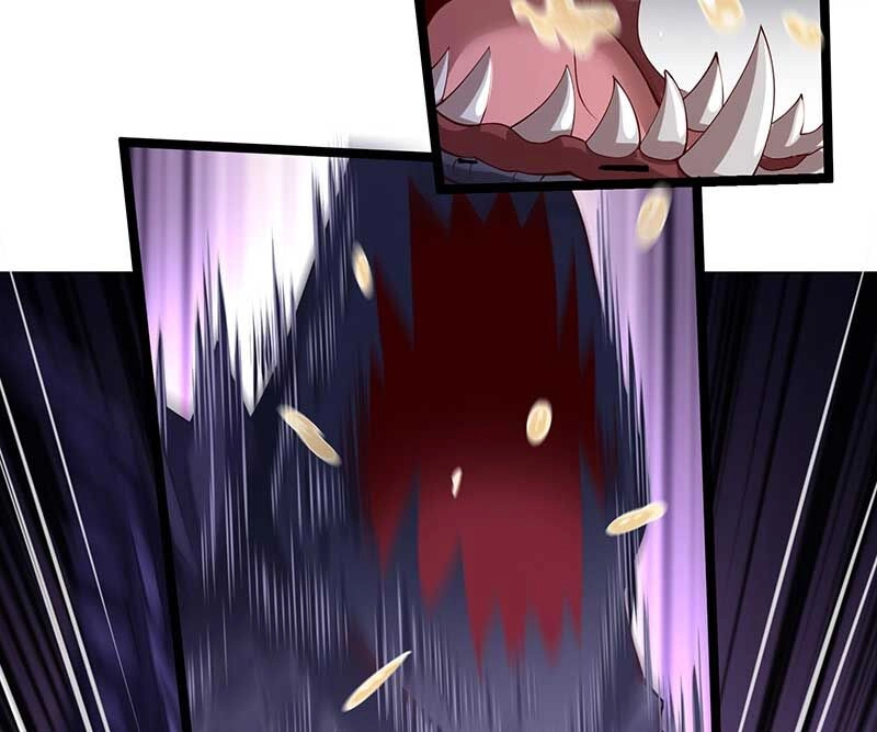 Tiên Tử Tha Mạng Chapter 16 - 72