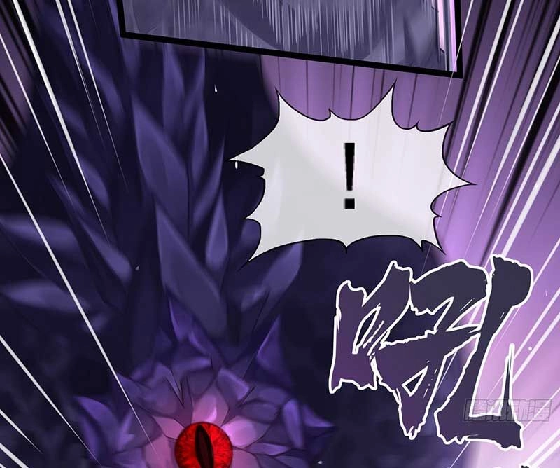 Tiên Tử Tha Mạng Chapter 16 - 73