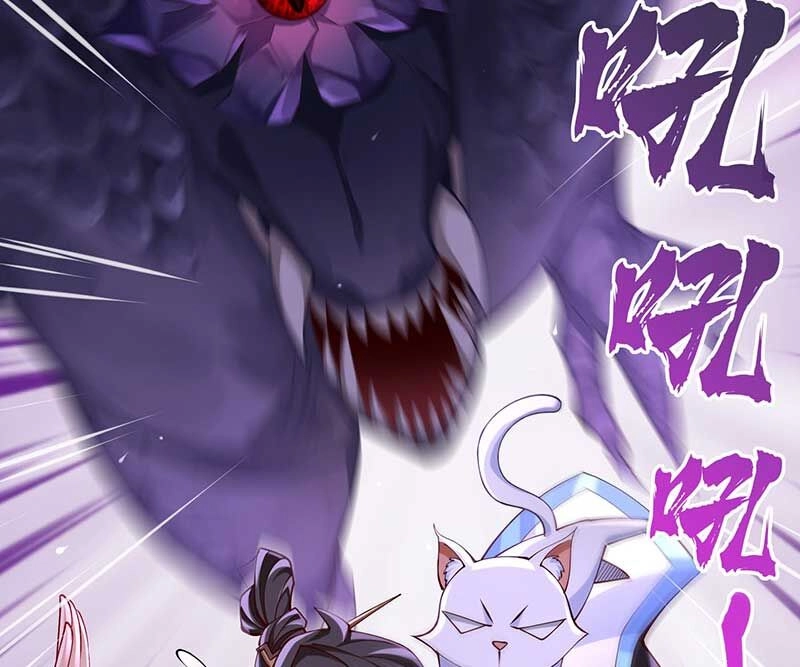 Tiên Tử Tha Mạng Chapter 16 - 74